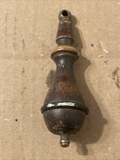 wood antique tank toilet for sale wood antique tank toilet for sale North Haven
