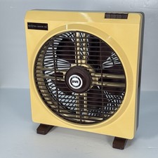 Vintage dve speed for sale  Austin