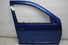 Golf bora mk4 for sale  GATESHEAD