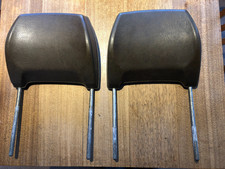 T25 headrests for sale T25 headrests for sale  FAKENHAM