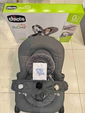 Chicco hoopla sdraietta usato  Verdellino