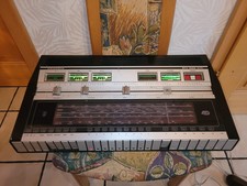 Vintage grundig rtv gebraucht kaufen  Ahaus