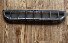 Mgb bonnet ventilation for sale  EASTBOURNE