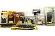 Batch holsters cartridge for sale  Prescott