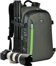 Gadget camera bag for sale  SALFORD