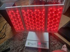 Pdt photon facial for sale  LONDON
