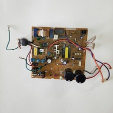 Scheda elettronica hitachi usato Scheda elettronica hitachi usato  San Severino Marche