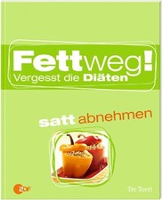 Fettweg zustand gebraucht kaufen  Berlin