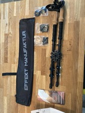 Effektmanufaktur carbon wander gebraucht kaufen  Hannover