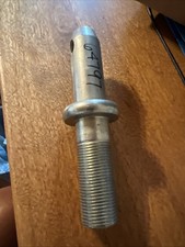 Bush hog part for sale  London