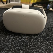 Oculus rift 128gb for sale  Beaver Falls