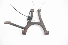 CENTRAL KICKSTAND HAUPTSTÄNDER Suzuki GS 500 89-04 na sprzedaż  PL