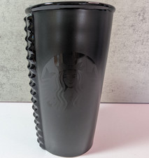2015 starbucks studded for sale  Saint Petersburg