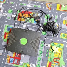 Xbox classic gebraucht kaufen  Metzingen