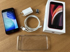 Apple iphone gen gebraucht kaufen Apple iphone gen gebraucht kaufen  Salzwedel