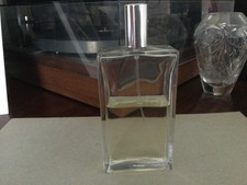 Essence vault 341 for sale  DARLINGTON