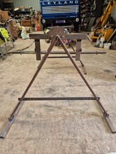 rollover jig for sale rollover jig for sale BRISTOL