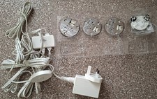 display cabinet light fitting for sale display cabinet light fitting for sale  WIRRAL