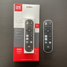 Télécommande universelle one d'occasion  Lille-