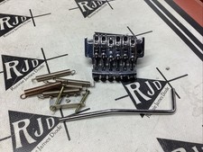 Ibanez edge locking for sale  State College