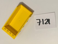 Benne camion lego d'occasion  Billère