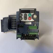 Fuji electric frno.2c1e for sale  GLASGOW