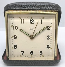 Vintage swiza swiss for sale  WAKEFIELD