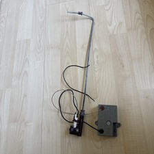 Dometic gas burner for sale  LLANELLI