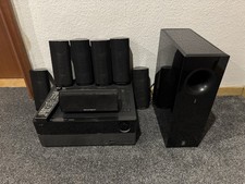 Harman kardon heimkino gebraucht kaufen  Hückeswagen