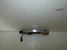 Türgriff honda civic gebraucht kaufen  Gützkow