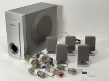 Samsung pswa120e surround for sale  WIGAN