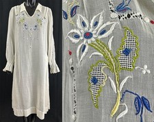 hungarian embroidery for sale  San Mateo