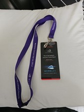 Bruce springsteen 2013 for sale  BIRMINGHAM