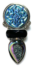 Sterling silver amy for sale  Overland Park