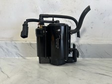 evinrude ficht 225 for sale evinrude ficht 225 for sale Port Saint Lucie