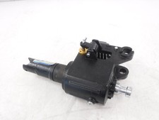 Promatch pump a000036131 for sale  Ogden
