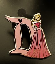 Disney aurora sleeping d'occasion  Expédié en Belgium