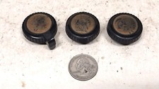 Nice brown knob for sale  West Hurley