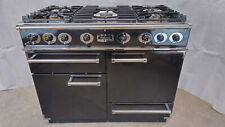 Falcon 1092 110 for sale  BRADFORD