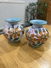 Flora gouda holland for sale  ORPINGTON