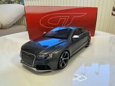 Audi rs5 coupé gebraucht kaufen  Ulm