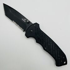 Gerber fast assisted for sale  Jacksonville