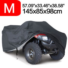 Waterproof atv quad for sale  TAMWORTH