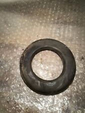 W124 federunterlage hinten gebraucht kaufen  Willich