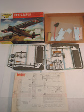 B03 modellflugzeug mikro gebraucht kaufen  Stein