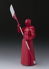 Star wars elite usato  Urbisaglia