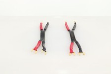 Tellurium black wire for sale  STOCKTON-ON-TEES