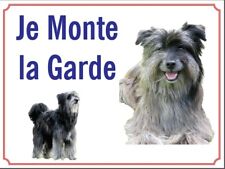 Attention chien monte d'occasion Attention chien monte d'occasion  Narbonne