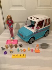 2015 mattel barbie for sale  Toledo