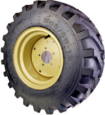 26x12.00 tire wheel for sale  Old Fort